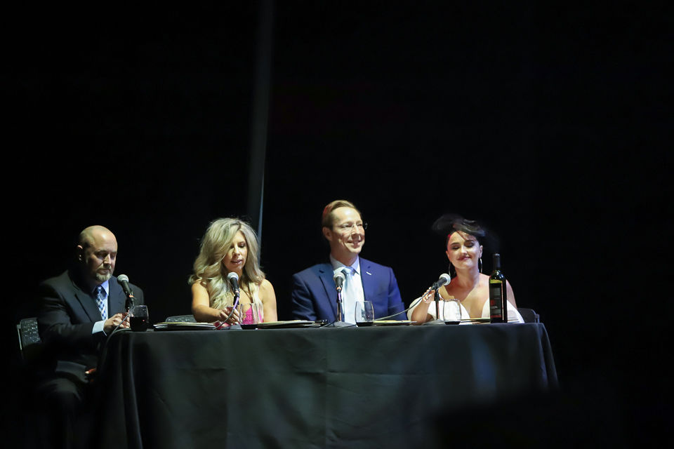 Dancing with the Burke Stars 2020-0420 (72).jpg